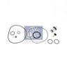 MERCE 0024303160 Repair Kit, air dryer